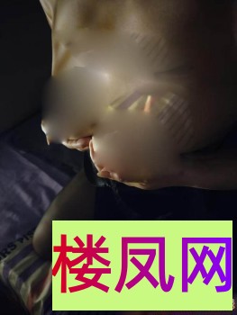 134504kfll5j2a2n47alaa.jpg