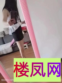 145501luj2ntzm7ut7te6e.jpg