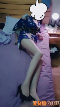 145501zhse9bzznqfq1naq.jpg