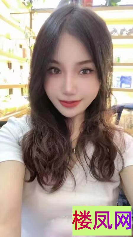 171501ya25557e5kae5e5n.jpg
