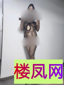 175007k5ioki5fji3hbu5h.jpg