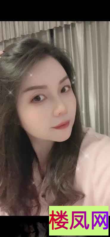 183003xducdkuqcgcf1g99.jpg