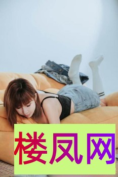 221002cuy3kuuuuy8w881z.jpg