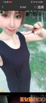 221002zqzppdq3mqqhr6zw.jpg