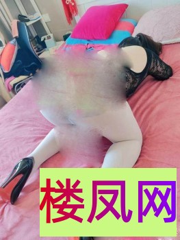234001dztid2bz3htic301.jpeg