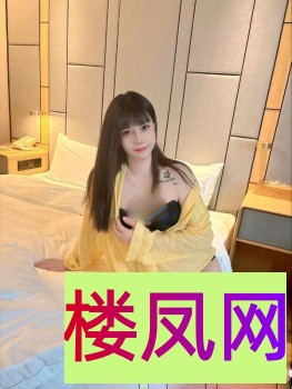 020507xks0jofwsfxt0pzz.jpg