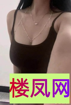 034202sqkq8lt5qgtzzt25.jpeg