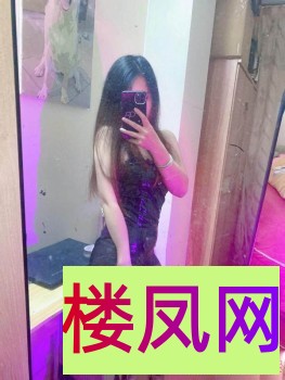 062002nq1hgi6gvdg11zz1.jpg