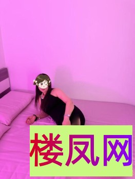 062101aw00zhwp80p5h1hq.jpeg