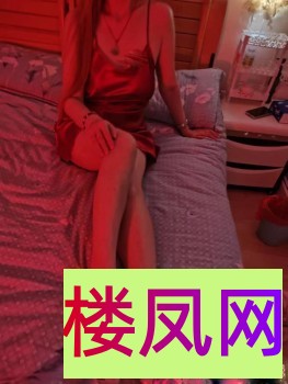 064001kzt9ns0ohpz414as.jpg