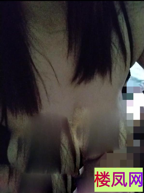 071502o0bnpb8xebzx8kne.jpg