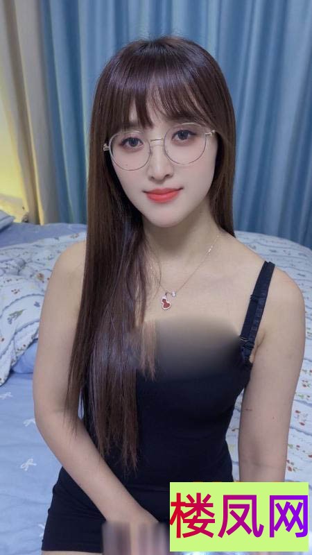 135003rc7bz7uvennaeby8.jpeg