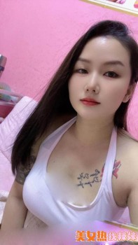 140501drpkkiiykujzpqdi.jpg