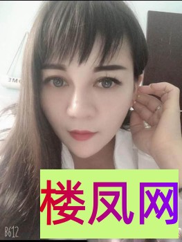 150501n0tqn77r7gynqd2i.jpg