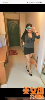 151000tu6x03m3582zzp8p.jpg