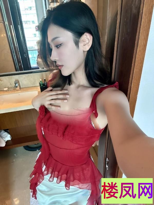 160502i1xp11qa72xf4ysm.jpg