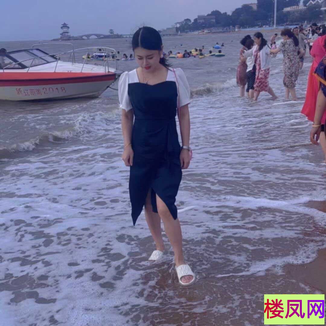 161502gjp1ccb1cy1k1eew.jpg