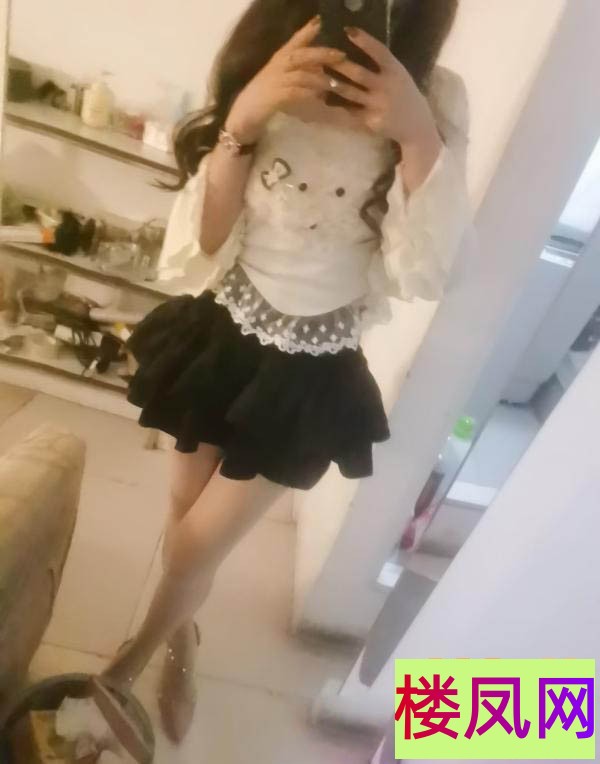 163002tfwuq4a2fewy4sw2.jpeg