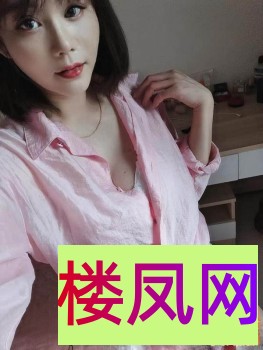 183005p2zrvfjqftrvqqq4.jpg