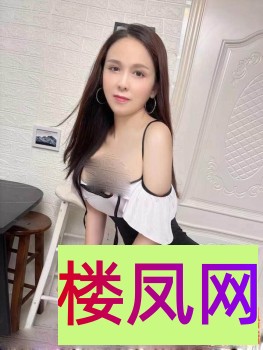 183005uhu7eqlwbhb9u96q.jpeg