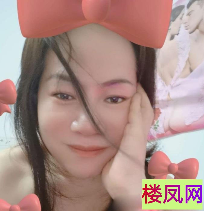 190005i6v9kecyz020awye.jpg