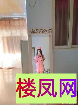 222502lzw1g14sssd523qt.jpg
