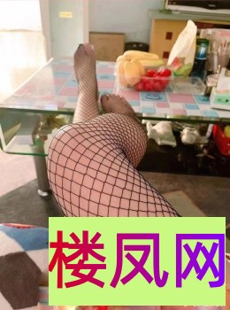 222502z7uecex7vqzeuhqv.jpg