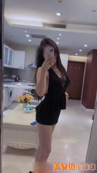 223002v6u2icpqmrc2a6md.jpg