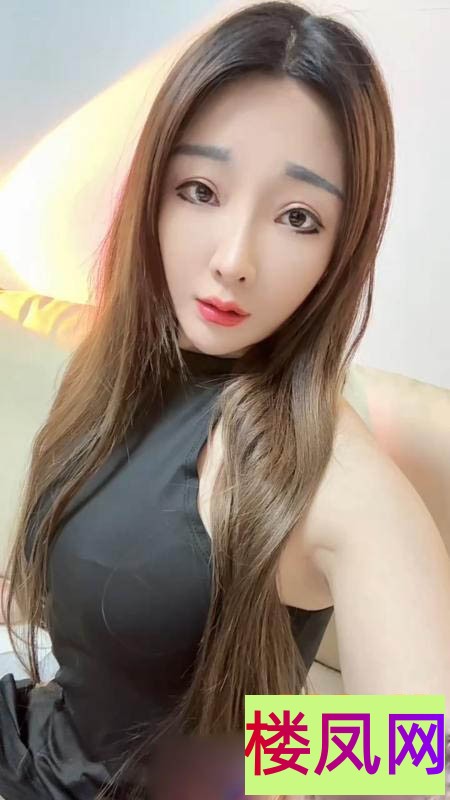 225502qpijeqnxjqdgqktg.jpg