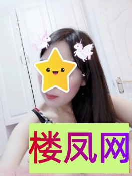 004503j4uqtdtncncf2uau.jpg