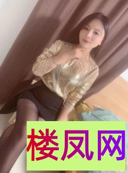 023508npb1ccp7pnvq3en3.jpeg