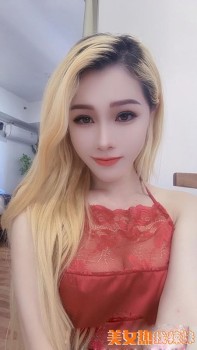 071002n70r7detyqdo7mam.jpeg