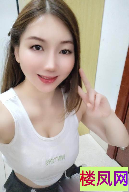 090003gflze8f9oy77lizf.jpg