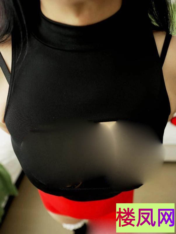 105005xv4bh966m9mf0bvl.jpg