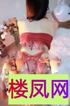 130502xzakedggwdg6hglf.jpg