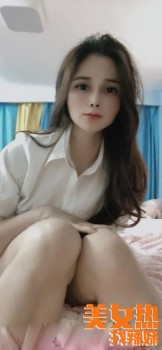 145003cdqd1d5s0z119bhe.jpeg