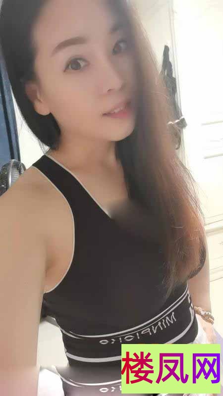164001h1i8aaf9ns8iwaiw.jpg
