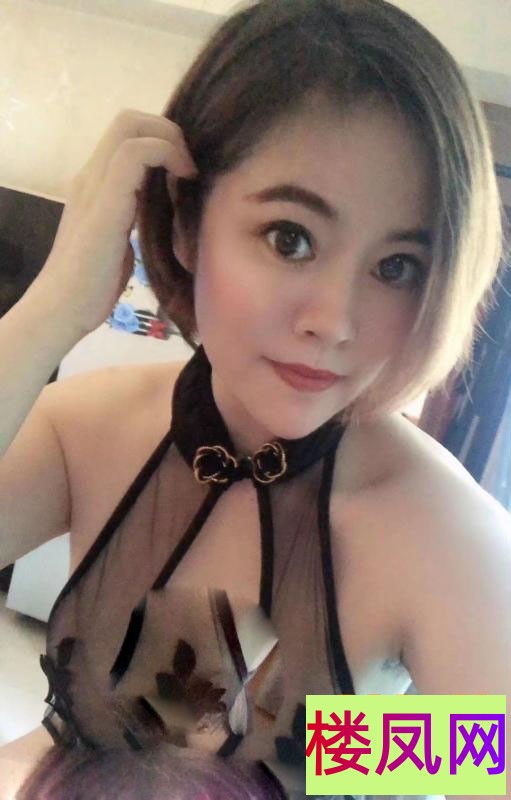 174502teqbe9yssiwwpryh.jpg