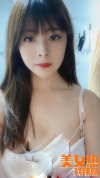 190501rnrrpinrnvmbjrlk.jpg