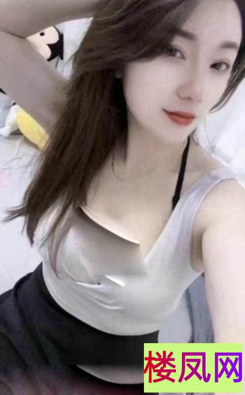 220503eyy4447caszursn4.jpg