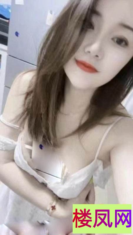 220503qfu07fz0fltbr50r.jpg