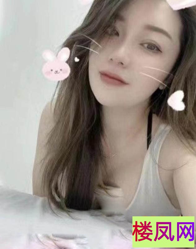 220504o81z9jvtxngtwu41.jpg