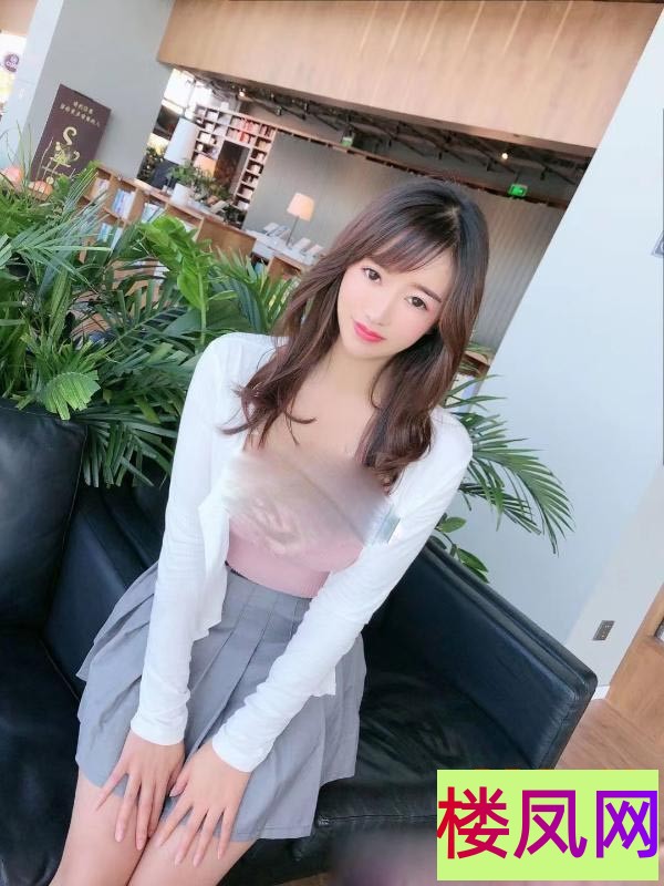 230502lsvg56w3lwka65wz.jpg