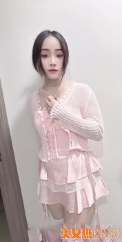 003502zhhonghz1qhqtqqu.jpeg