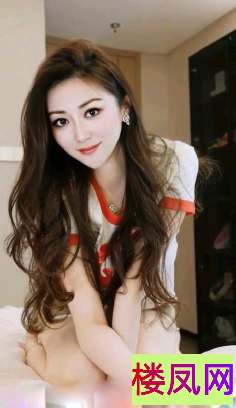 020503t1jvus21dudzd1ya.jpg