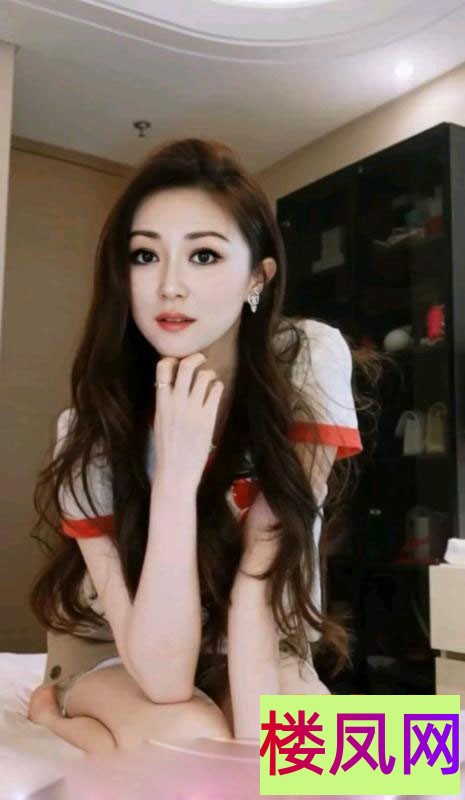 020503umm16omsmkrz0wrg.jpg