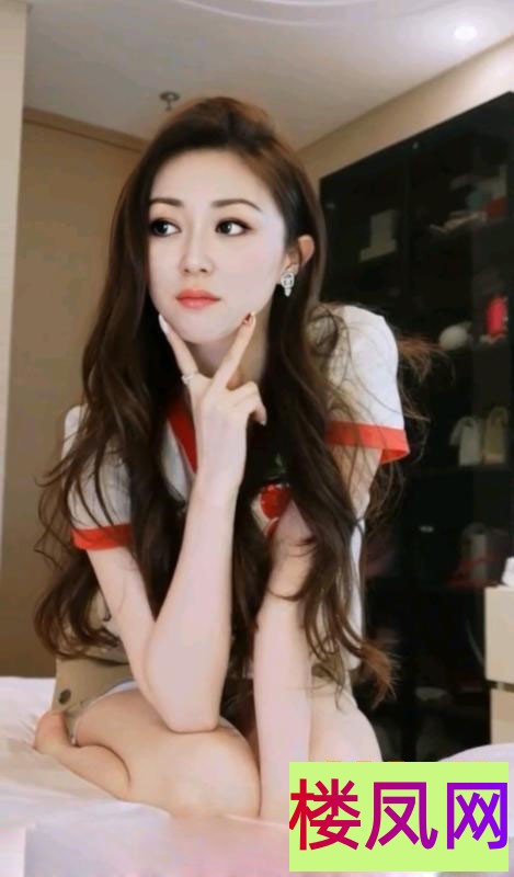 020503ym918ugga38942a2.jpg