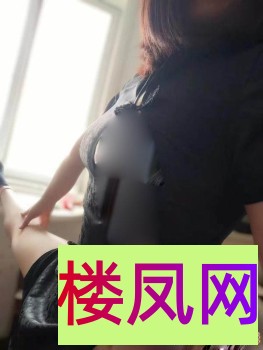 024502i3px3gmgss8b80x8.jpg