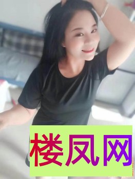 034201gs5w8xb0ws898wty.jpeg