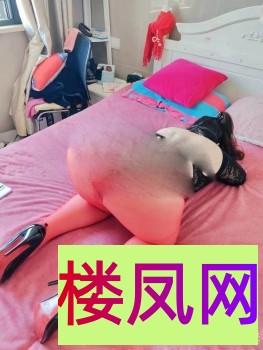 035001tjsuqquj9ubqrgur.jpeg